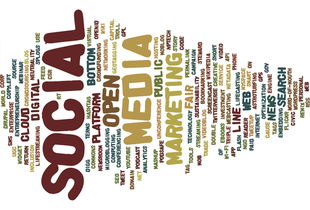 乐鱼体育网页版-体育新闻中心推动体育赛事直播信号优化工程,体育赛事直播信号源