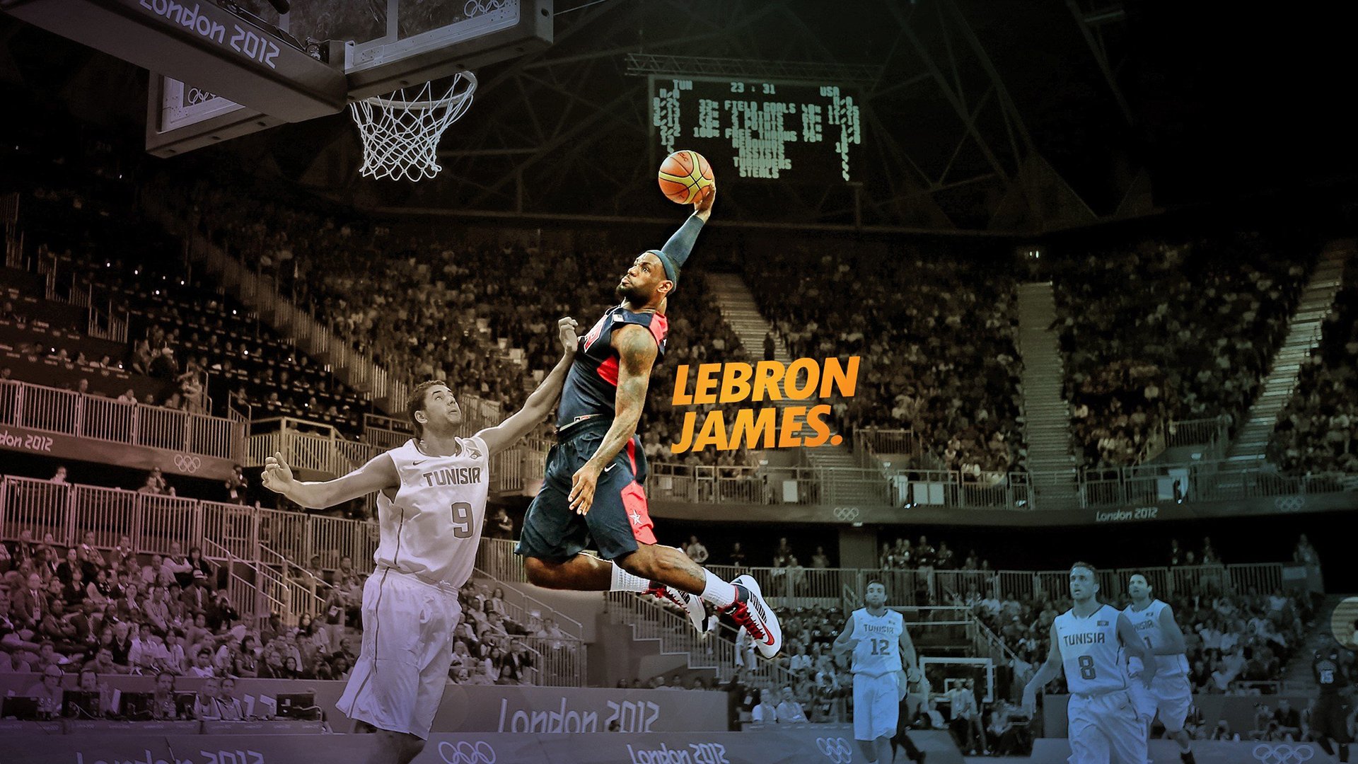 乐鱼体育登录-节奏感是否影响外线球员跑位空切的效率,节奏型球员