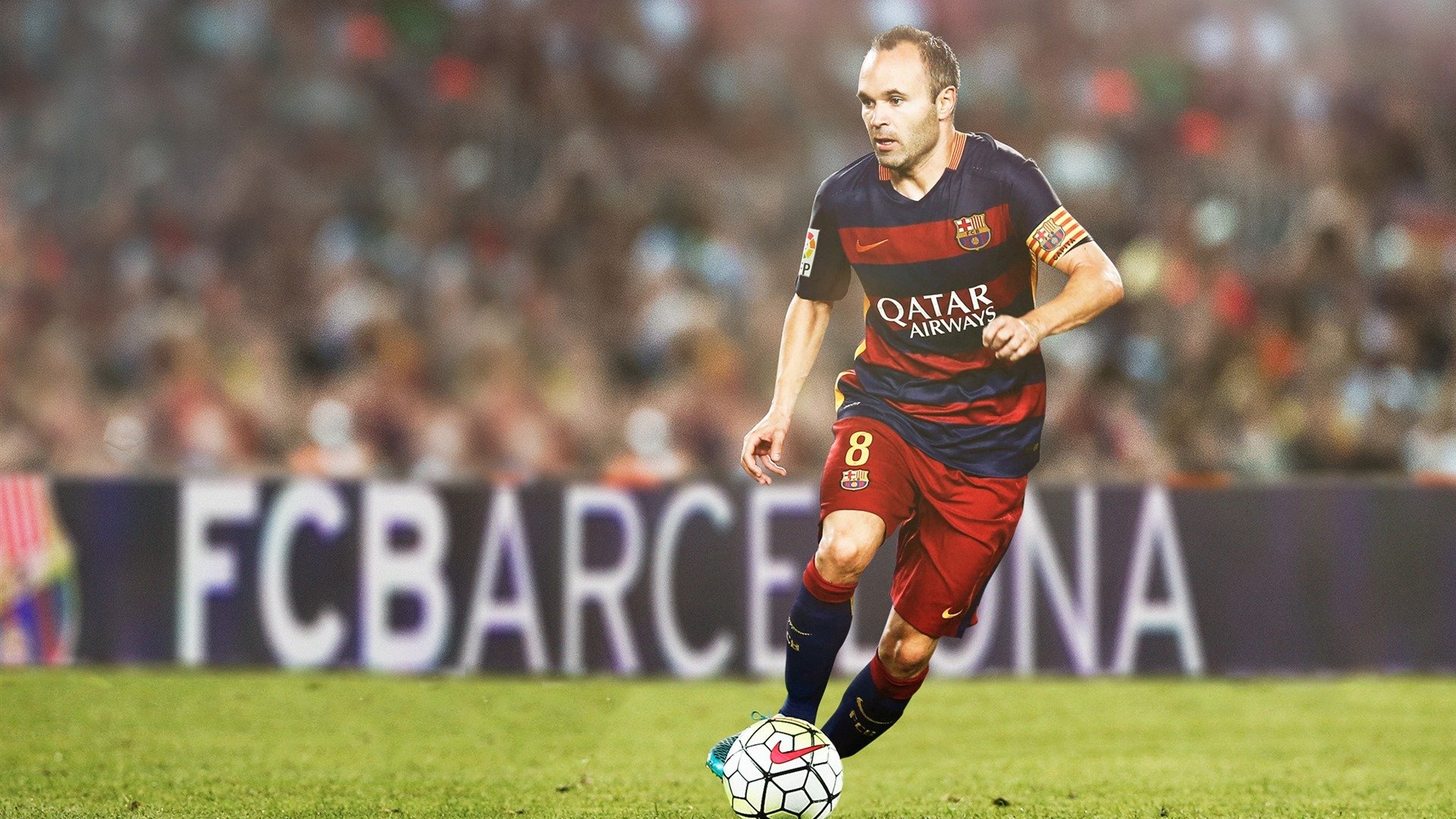 乐鱼体育网站入口-训练方式多样化适应不同运动需求,训练适应的特性包括