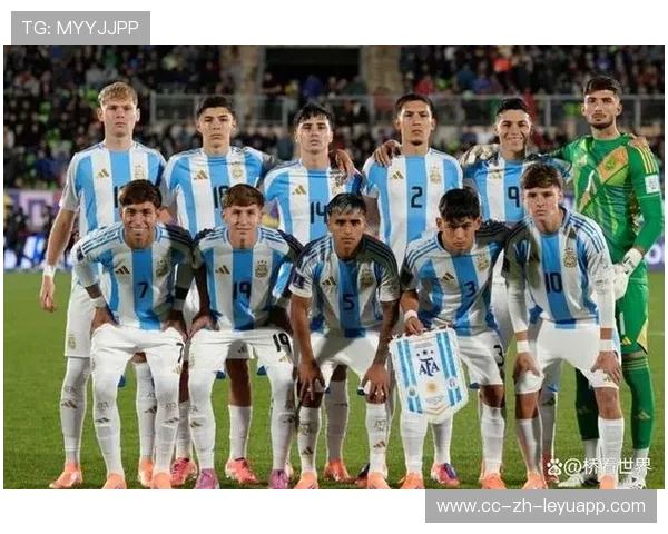 世界杯此组各队风格对位关系极具看点