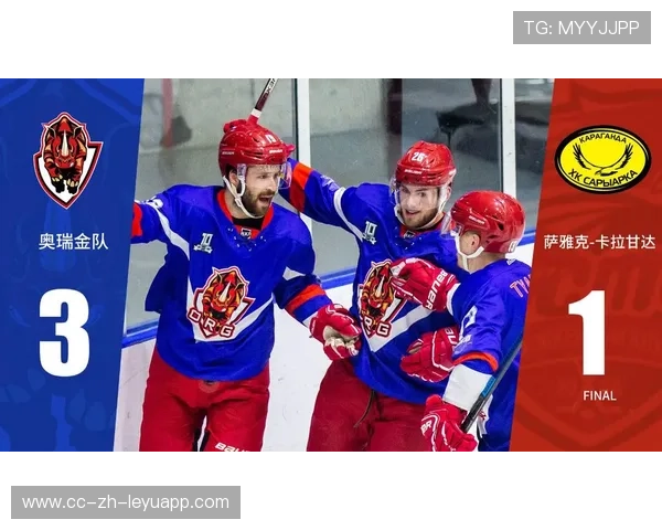 冰球国家集训队关注年轻后卫成长，队内竞争明显加剧