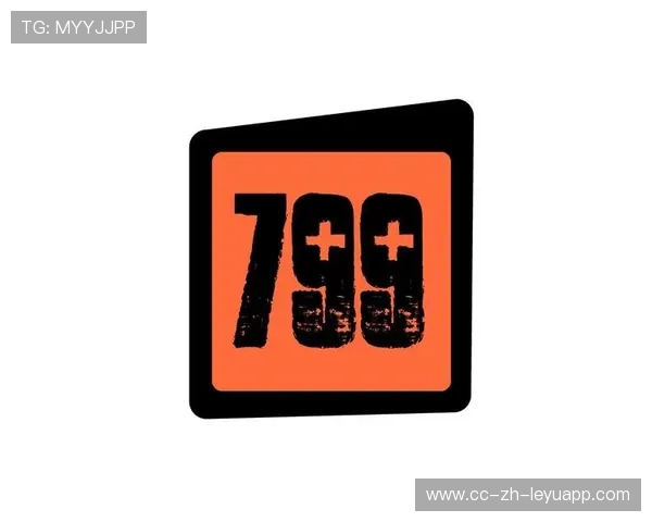 -¦-_ÃÓÐÁ©-©´¦§¤Í¦+ðºú¼ÂÓ+¹¦¦ÂËÃ=È¦+±Ê+¤¯-¦+õ