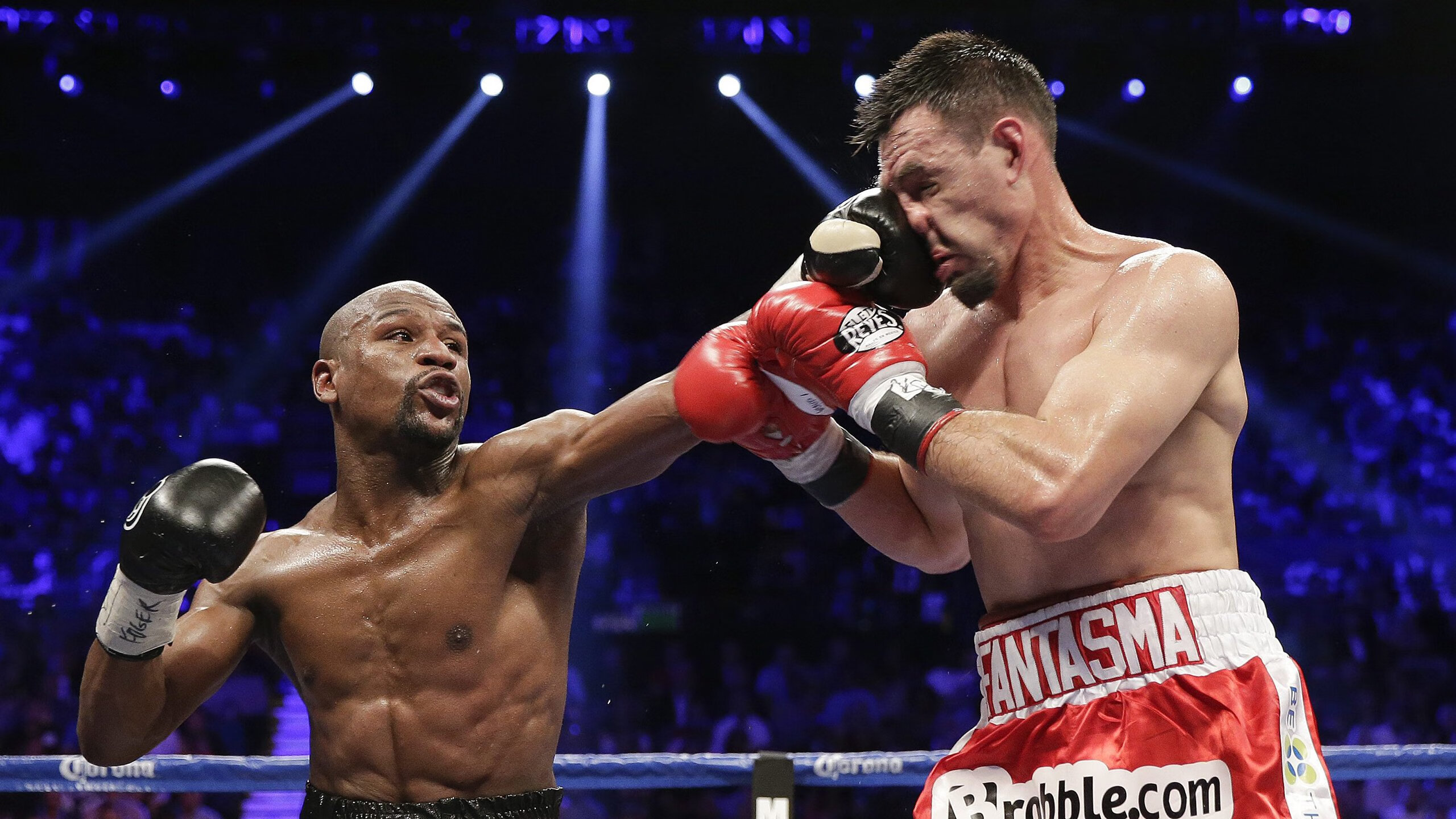 乐鱼官网-中美澳三国对抗形成多项目立体态势，中澳战略对话