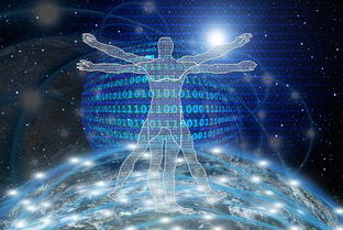 LEYU乐鱼体育官方网站-亚洲杯国足爆冷 数据揭示深层问题，亚洲杯国足比赛时间