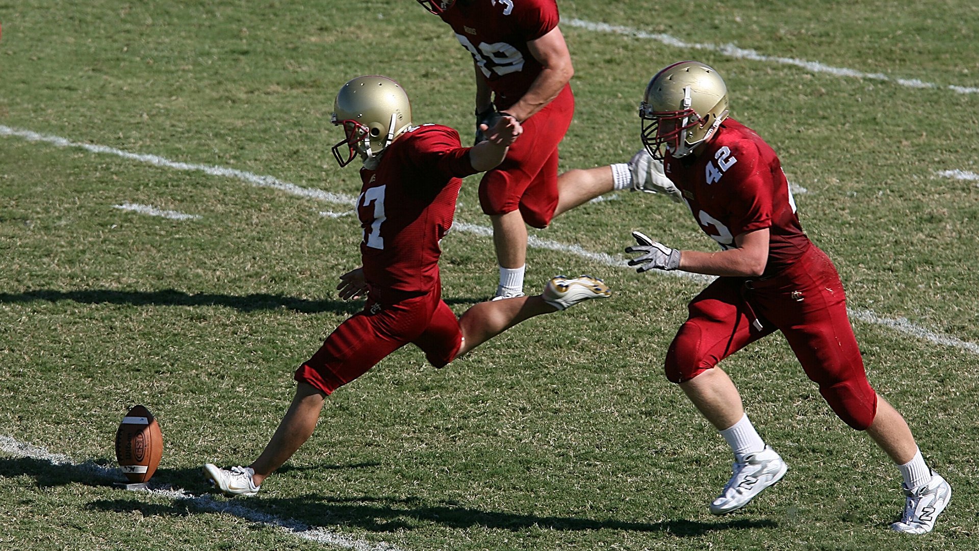乐鱼体育平台登录-体育新闻中心联合媒体机构构建内容共创体系，体育媒体关系