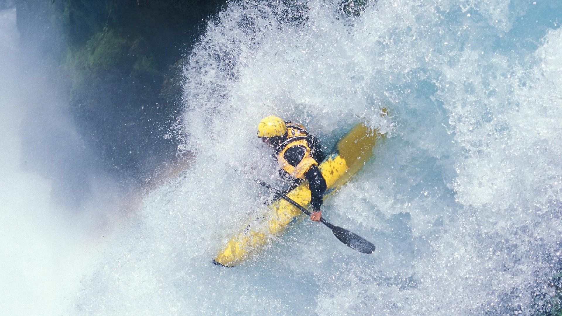 乐鱼体育(中国)官方网站-加拿大队赛制解析：如何在多变的赛制中保持冷静与专注，加拿大赛程500