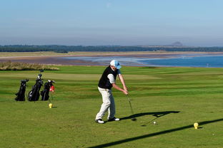 乐鱼体育 官方平台-场外风波是否影响球员状态，场外风波是否影响球员状态的原因