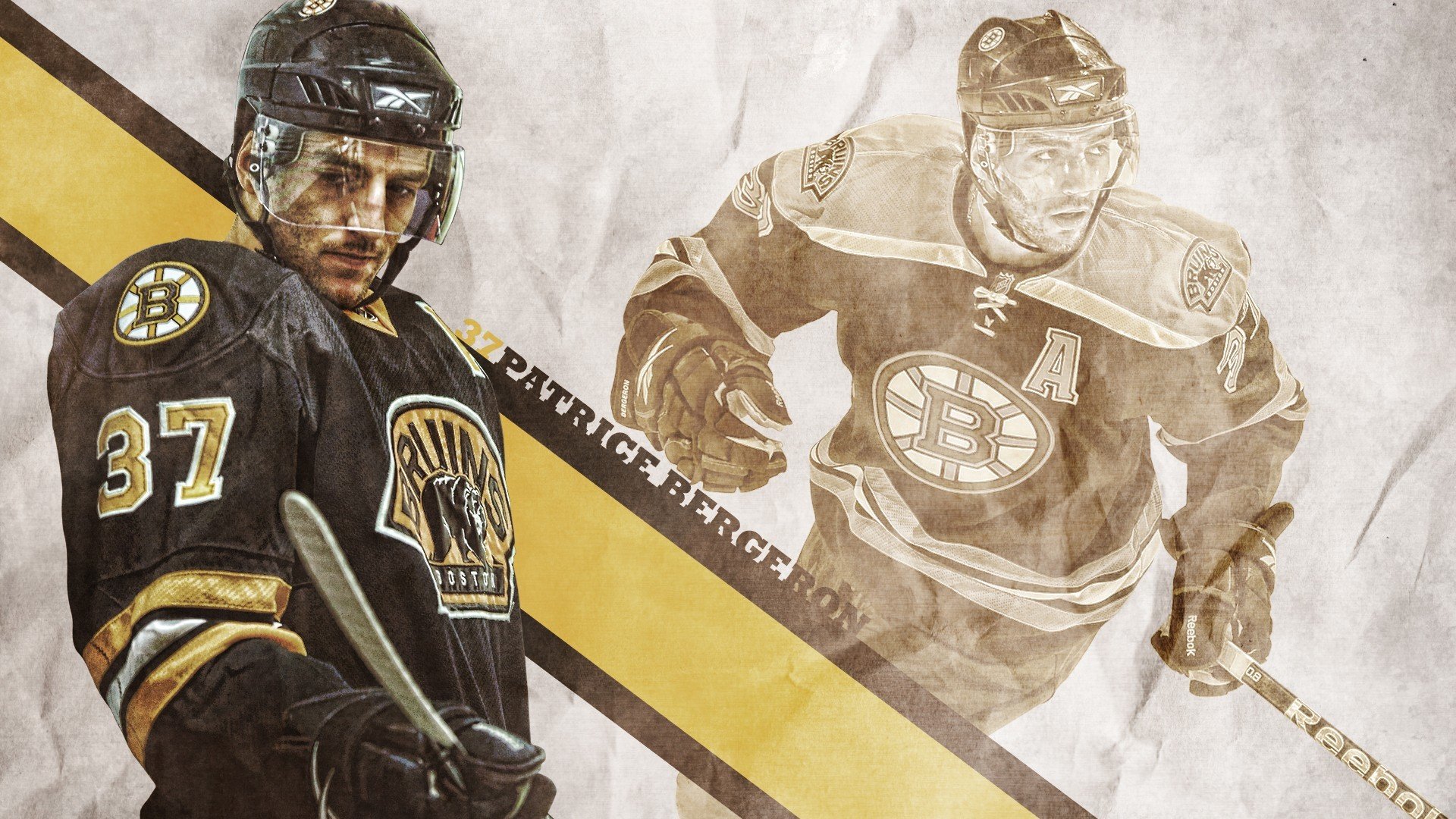 乐鱼体育官网入口-《ApexLegends》“极夜探索”新地图上线,战法重塑!