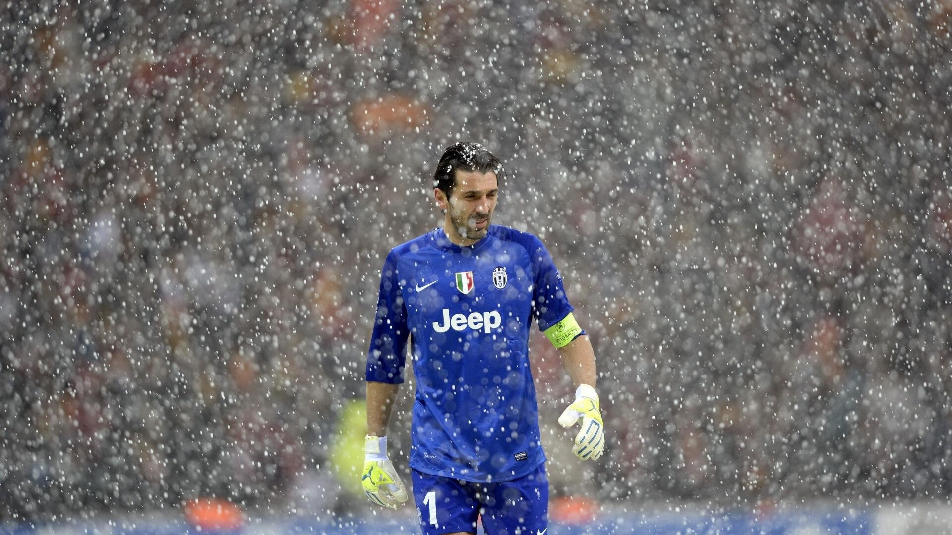 下载乐鱼体育APP-不败传奇：逆转现场的“奇迹之战”！