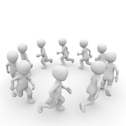 Leyu Sport登录入口-俱乐部成立青年发展基金，支持基层培养，青少年发展基金会的性质