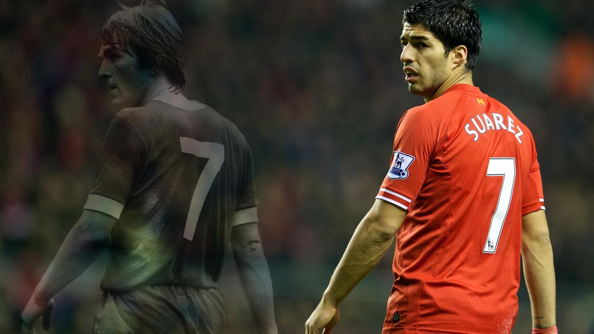 乐鱼网站-史诗逆转：血脉喷张的传奇瞬间！